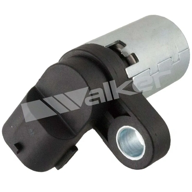 235-1127 – WALKER PROD. Camshaft Position Sensor, OE Replacement With Mounting Bracket